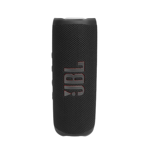 JBL Flip 6